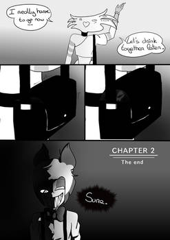 Page 13- See ya