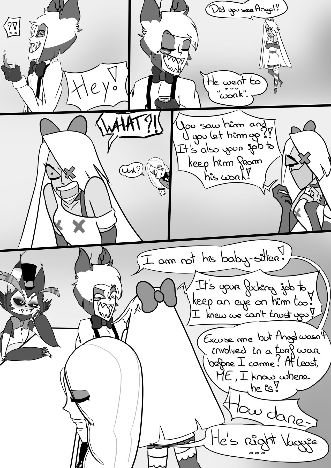 page-6-you-had-one-job-by-gamedrawin-on-deviantart