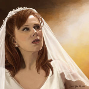 Donna Noble