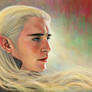 Thranduil