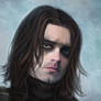 Winter Soldier