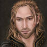 Anders