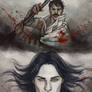 Possessed