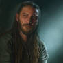 Charles Vane