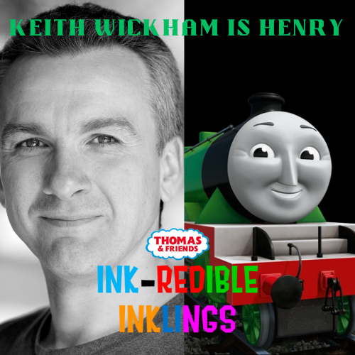 Henry in Ink-Redible Inklings by TTTEFan19 on DeviantArt