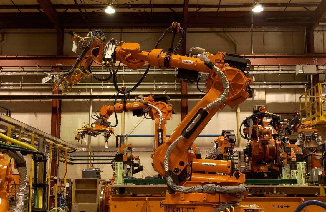 Промышленные роботы. Робот applied Robotics. Applied Robotics камера. Набор для конструирования промышленных робототехнических систем.