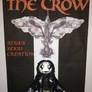 The Crow