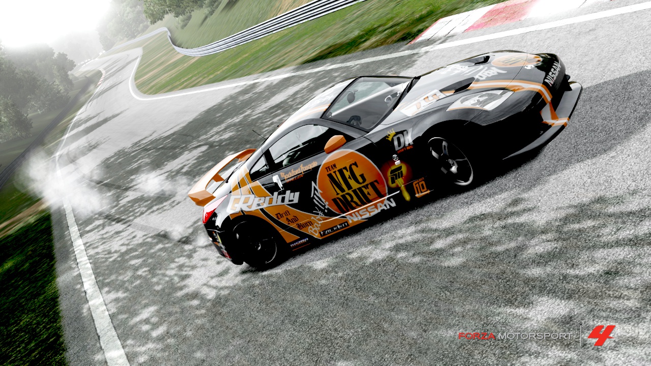 C4l Nissan 350z Dk By Chaosteory On Deviantart C4l Nissan 350z Dk By Chaosteory On Deviantart