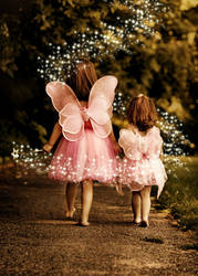 Fairies