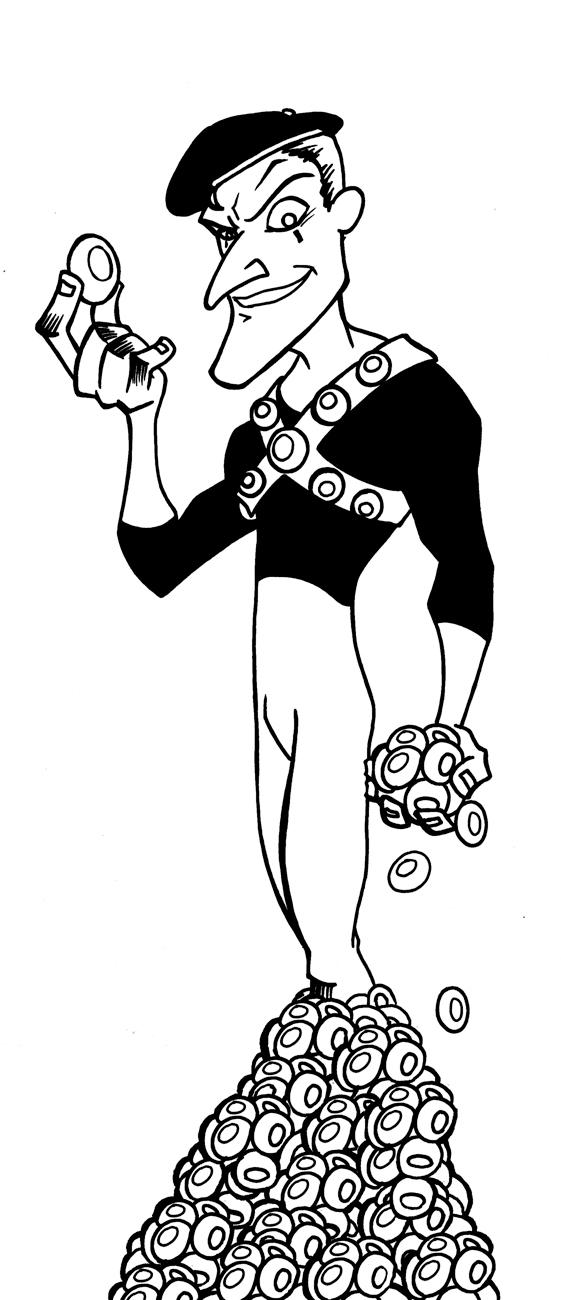 Bomb Voyage Inks By Dreekzilla On Deviantart Bomb Voyage Inks By Dreekzilla On Deviantart