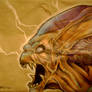 PUMPKINHEAD