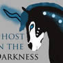 1399 Ghost in the Darkness
