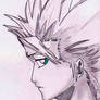 Toshiro Hitsugaya