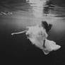 dreaming underwater