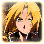 Edward Elric