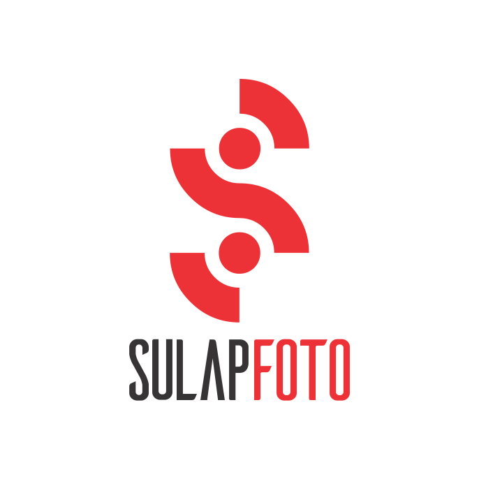 Sulap Vector Logo Sulap Foto by sibhelank on DeviantArt