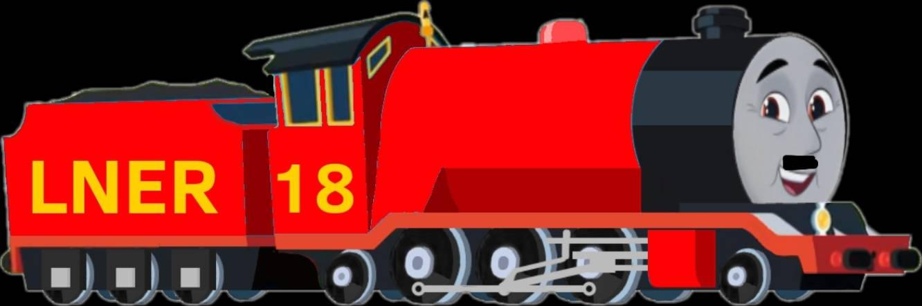 All Engines Go Oc Charlie By Tataales On Deviantart All Engines Go Oc Charlie By Tataales On Deviantart