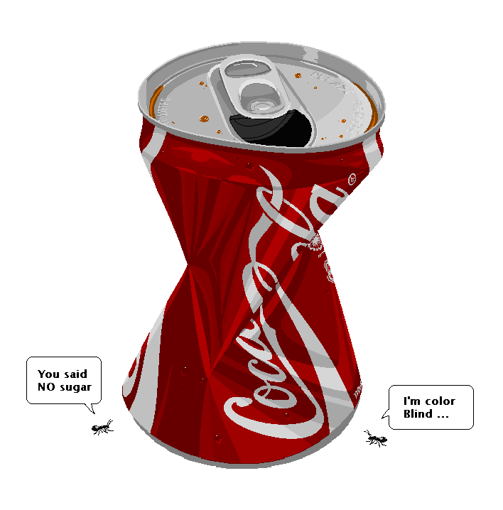 Coke Ms Paint By Kaheljustpaul On Deviantart Coke Ms Paint By Kaheljustpaul On Deviantart