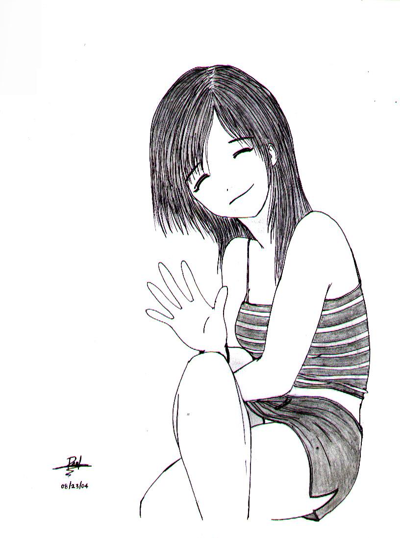Featured image of post Waving Goodbye Drawing Anime - Hand drawing png hand fan png hand holding marker png hand pointing at you png hand of god png hand logo png.