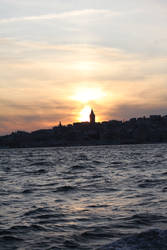 galata