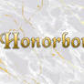 Welcome to Honorbound!