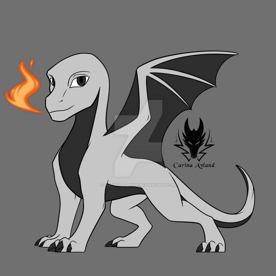 Chibi Base - HB by CarinaAyland on DeviantArt