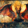 Firedrake