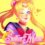 Sailor Moon