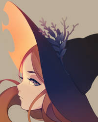 Witch