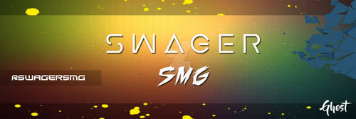 SwagerSMG