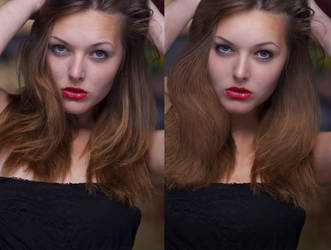 retouch no 17