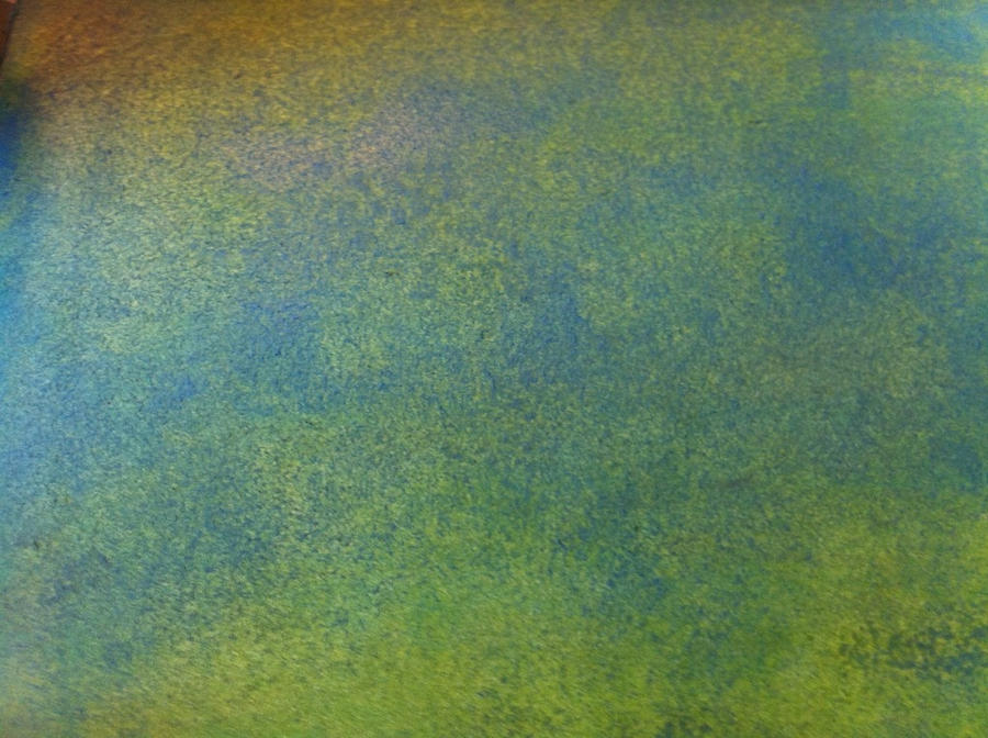 Spongey Rug Texture Spongey Texture by AnchorRust on DeviantArt