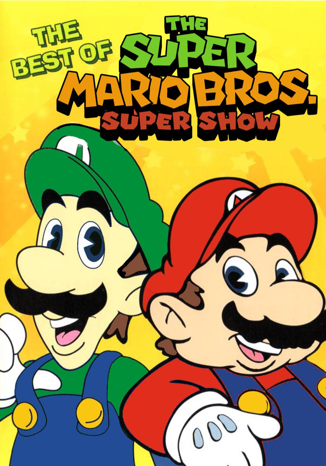 Super Mario Bros O Filme DVD 2023