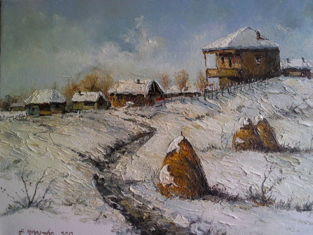 Imereti by gelaphilauri Imereti by gelaphilauri