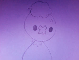 Drifloon