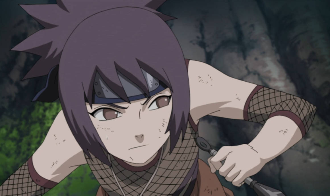 Sankt-Peterburg mehmonxonalarida individual fohishalar Keng dumbali ayollar fotosuratlari