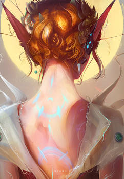 Markings