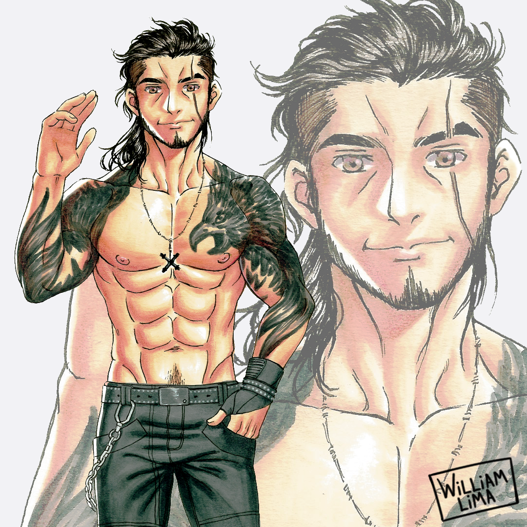 Gladiolus Amicitia