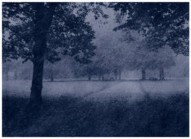 Rondeel 02