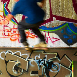 Urban Playground 09