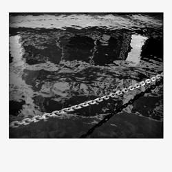 Phoneroid 24
