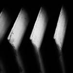Moribund Iron by HorstSchmier