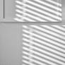 Interrupted Continuity