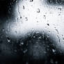 Rain Prisms