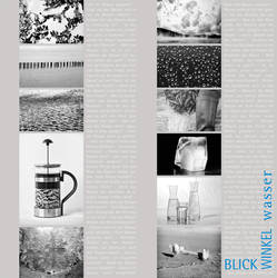 Karte-wasser-5-mail-2-1