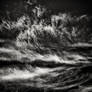 Soul in the Wind