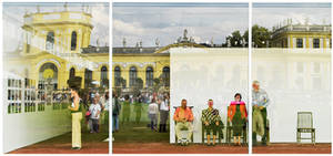 documenta+12 01