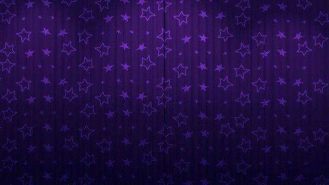 Textures To The Stars by Ashthemanthestand on DeviantArt