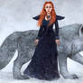 Sansa Stark