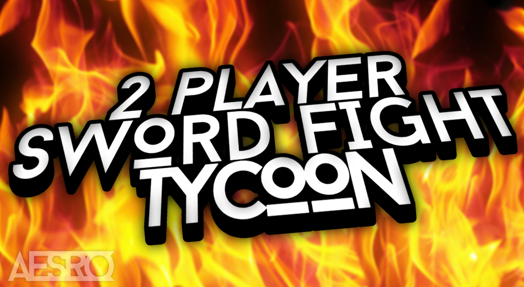 Minecraft Tycoon 2 Player - Roblox